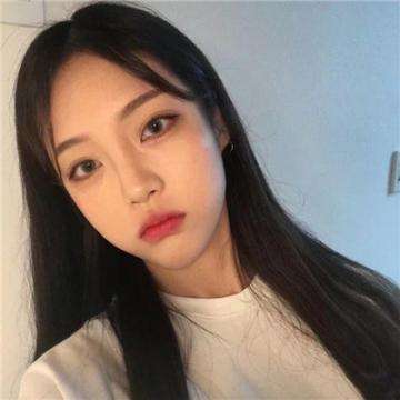 轩辕烈火传游戏