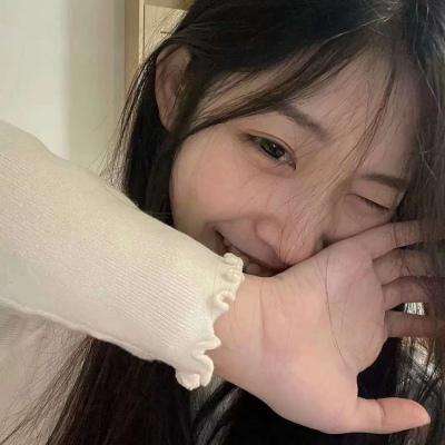 热血争霸ol游戏